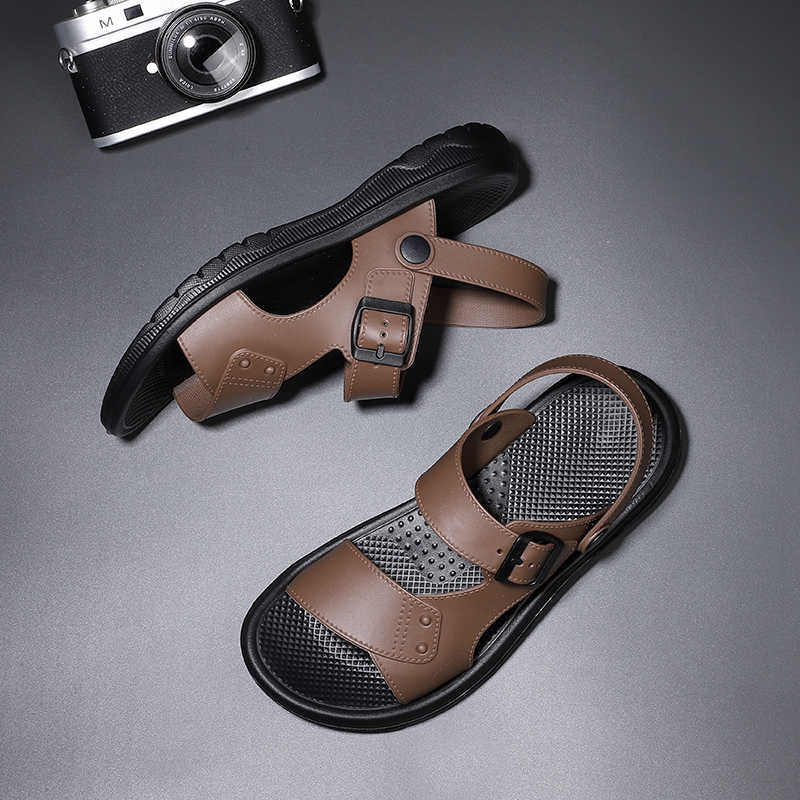 Chaussures de sport antidérapa - Men Shoes Branded avis et prix