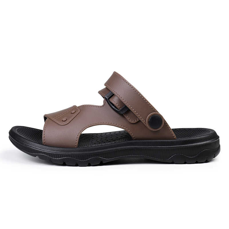 Chaussures de sport antidérapa - Men Shoes Branded avis et prix