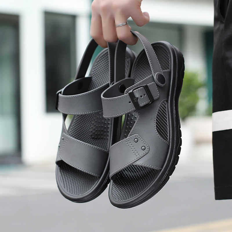 Chaussures de sport antidérapa - Men Shoes Branded avis et prix