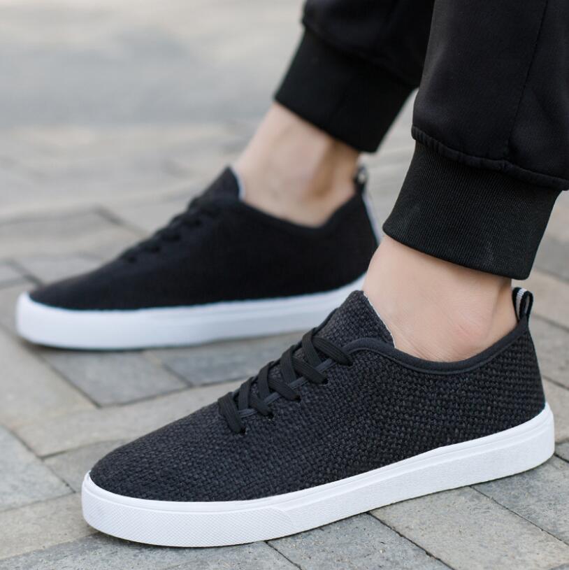 Chaussures de marche en maille - Men'S Shoes For Gym avis et prix