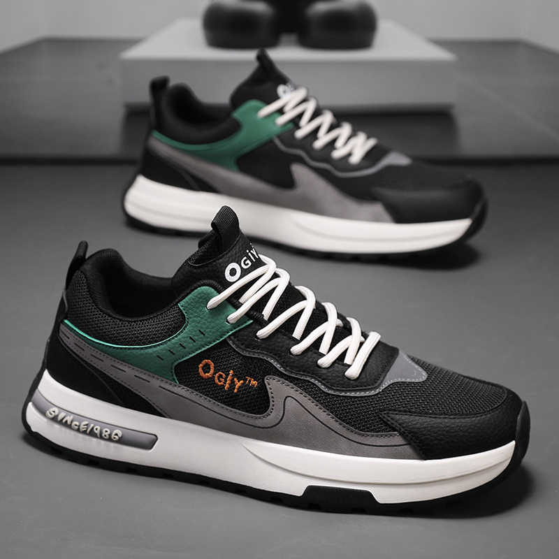 Baskets de sport de luxe pour  - Men Shoes Branded avis et prix