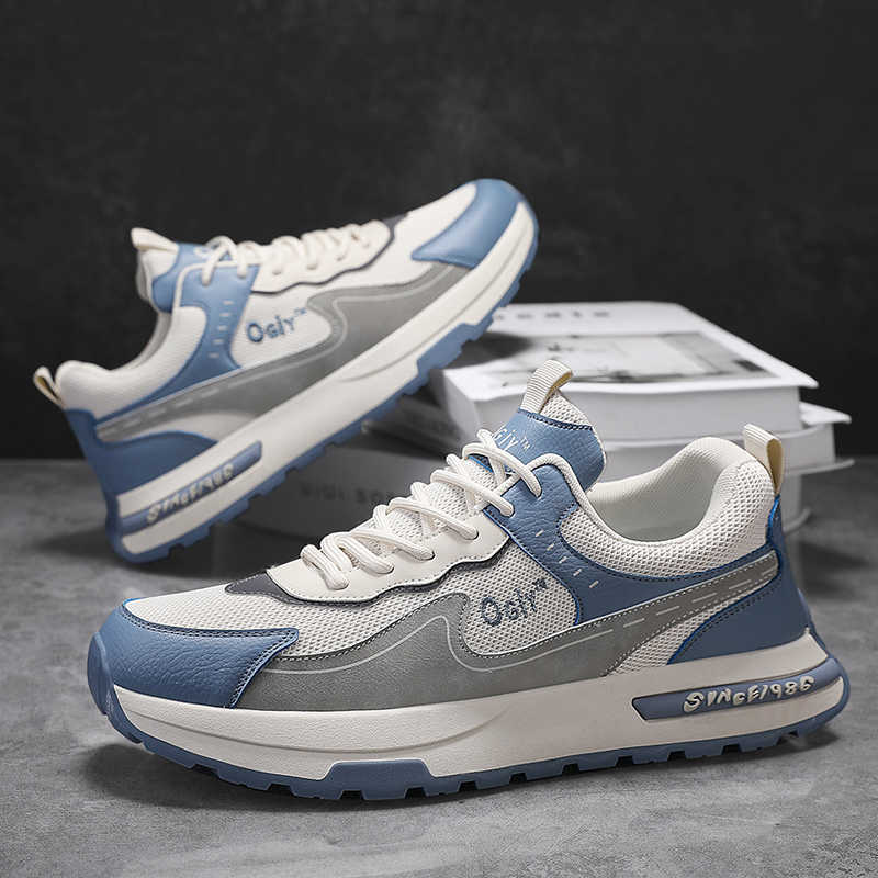 Baskets de sport de luxe pour  - Men Shoes Branded avis et prix