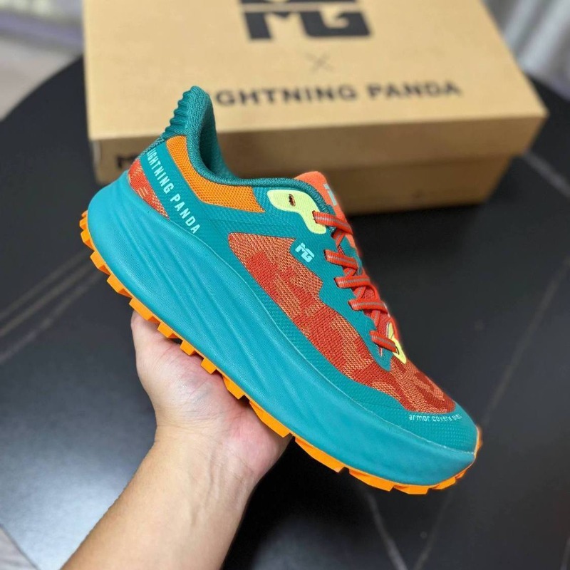 Chaussure de sport tout-terrai - Men Shoes Running Sale avis et prix