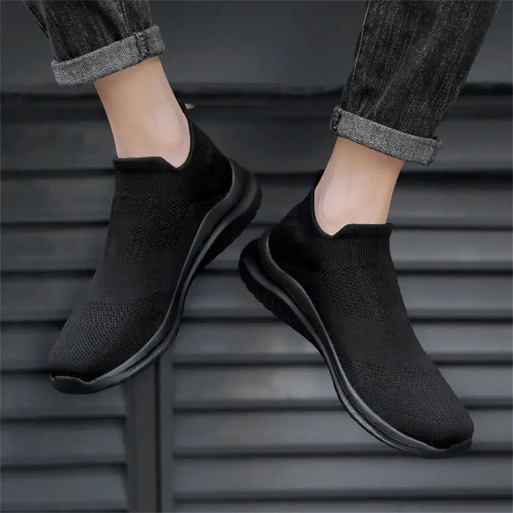 Chaussures de tennis souples p - Men'S Shoes Different Types avis et prix