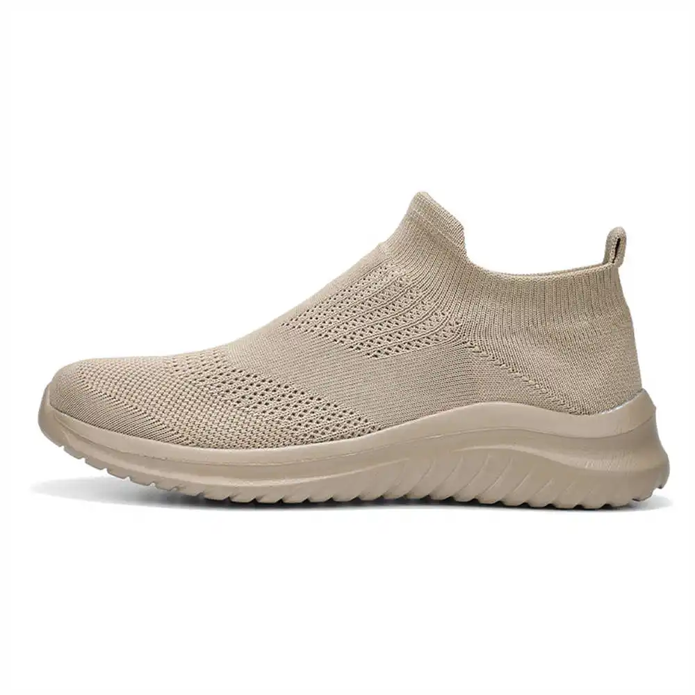 Chaussures de tennis souples p - Men'S Shoes Different Types avis et prix