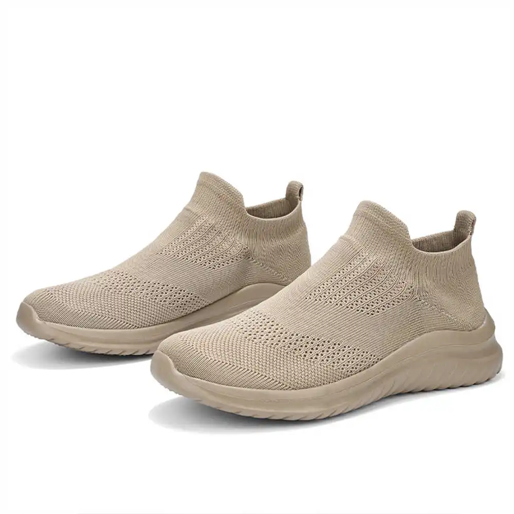 Chaussures de tennis souples p - Men'S Shoes Different Types avis et prix