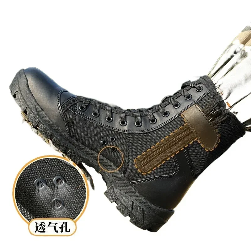 Bottes d'entraînement respiran - Men'S Shoes Low Top avis et prix