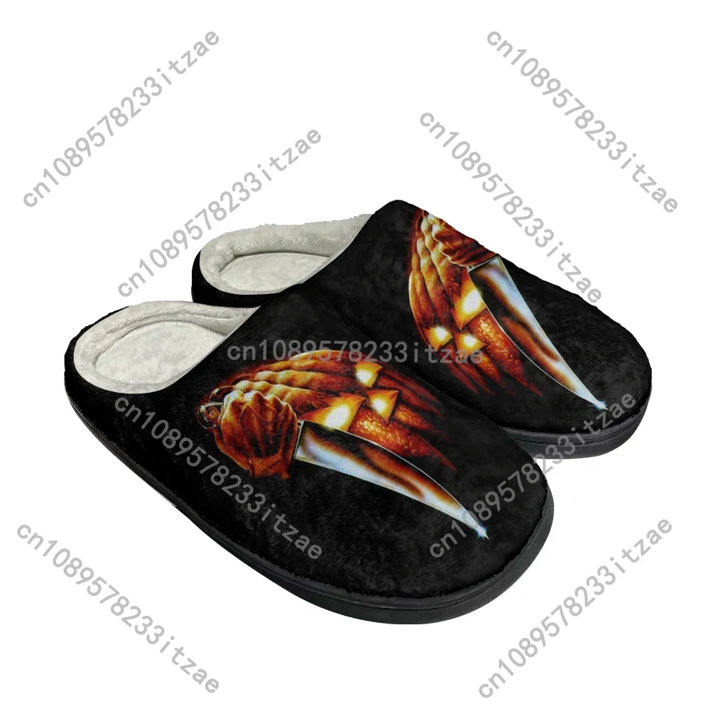 Chaud Michael Myers mode coton - Men Shoes Myer avis et prix