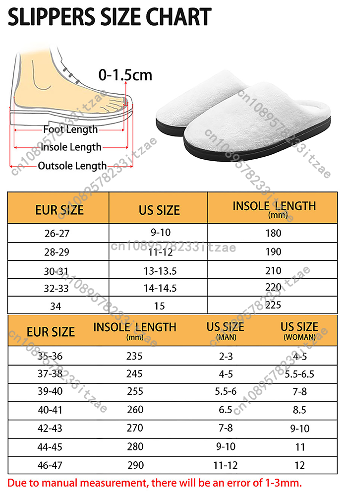 Chaud Michael Myers mode coton - Men Shoes Myer avis et prix
