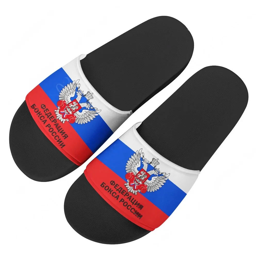Fédération de boxe de Russie C - Men'S Shoes Low Top avis et prix