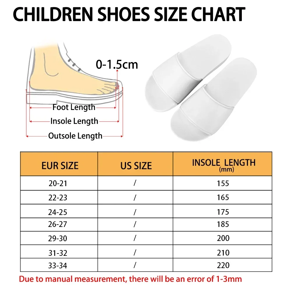 Fédération de boxe de Russie C - Men'S Shoes Low Top avis et prix