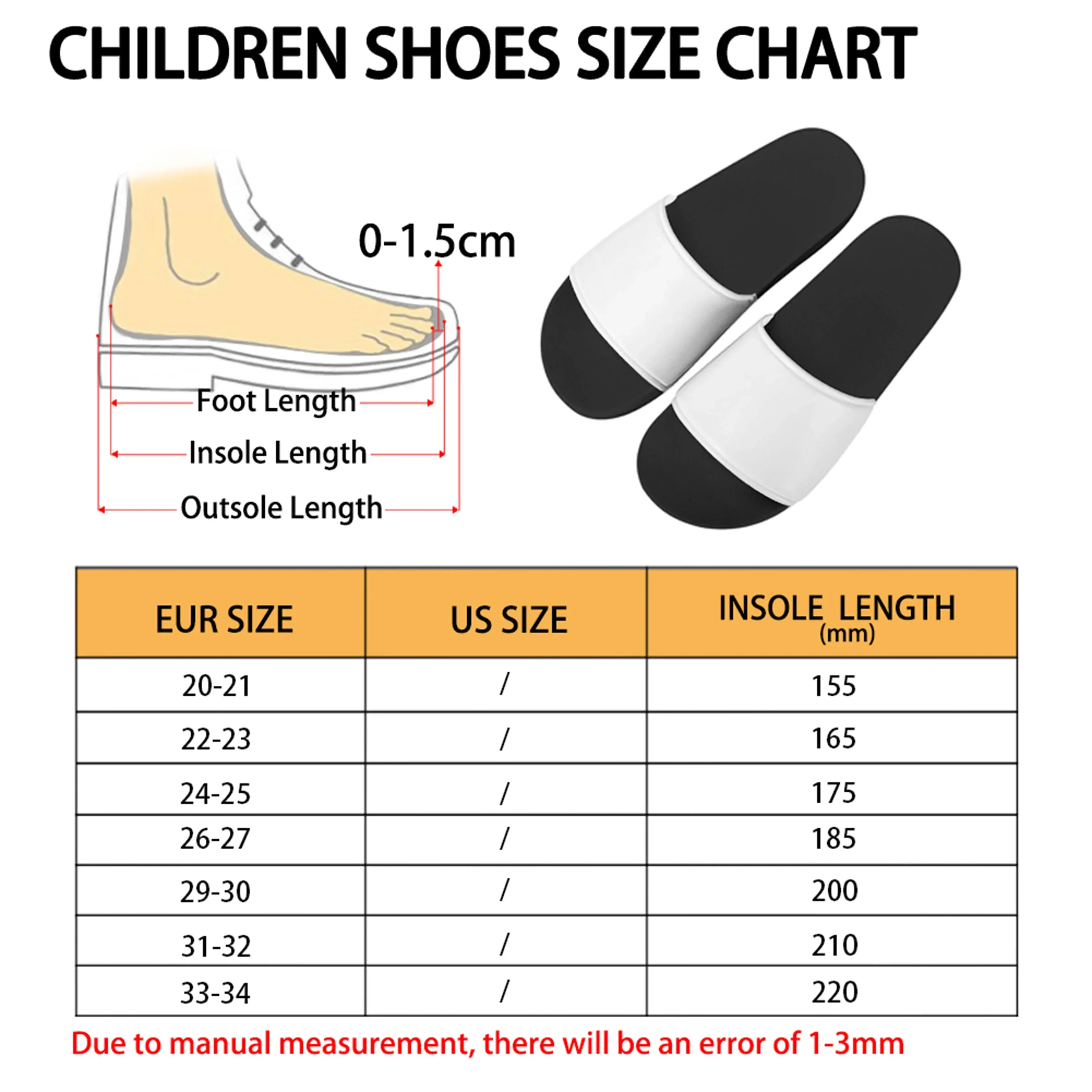 Fédération de boxe de Russie C - Men'S Shoes Low Top avis et prix