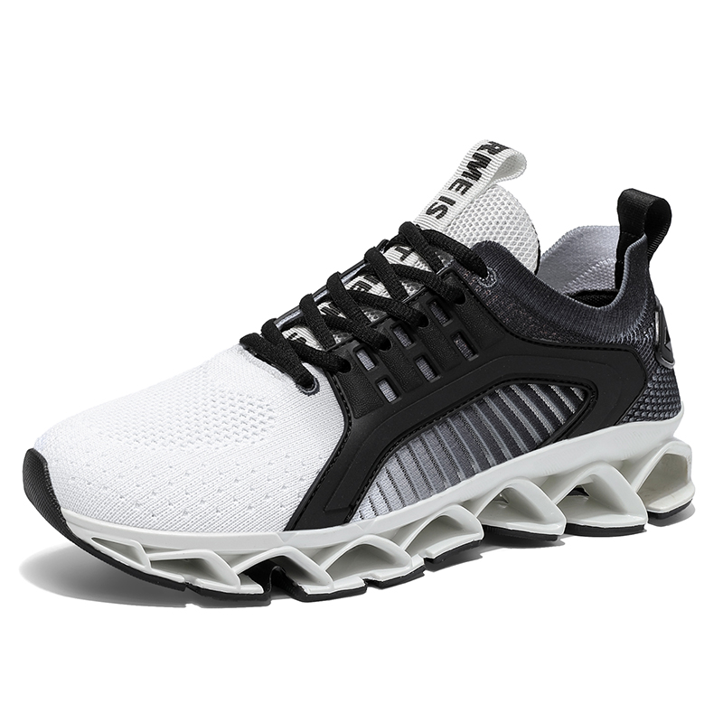 Soldes Printemps 2026 : Basket - Men Shoes Running Sale avis et prix