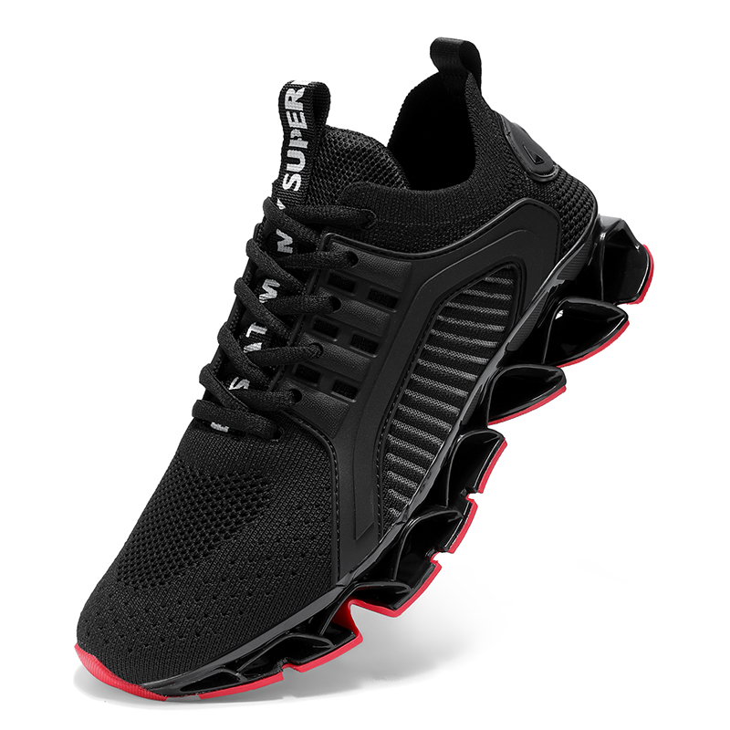 Soldes Printemps 2026 : Basket - Men Shoes Running Sale avis et prix