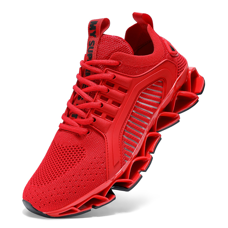 Soldes Printemps 2026 : Basket - Men Shoes Running Sale avis et prix