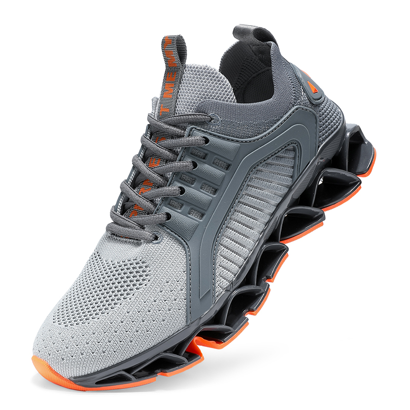 Soldes Printemps 2026 : Basket - Men Shoes Running Sale avis et prix