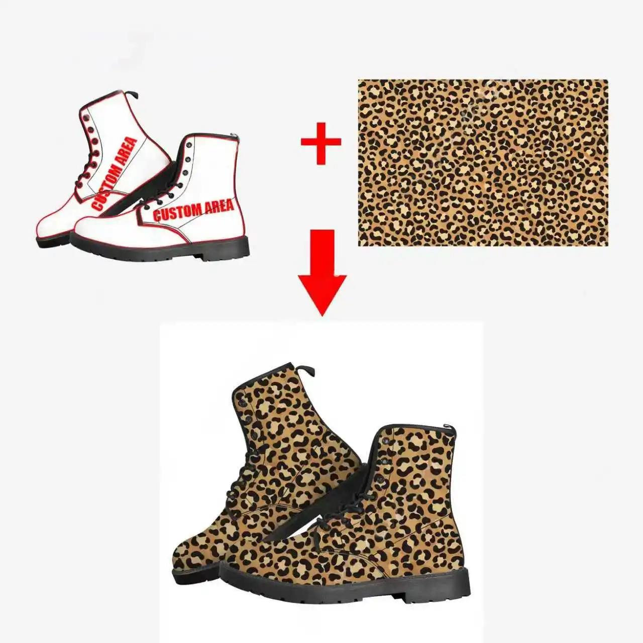 Michael Myers Halloween Killer - Men Shoes Myer avis et prix
