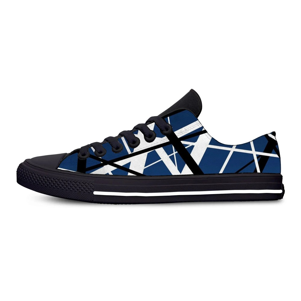 Michael Myers – baskets basses - Men Shoes Myer avis et prix