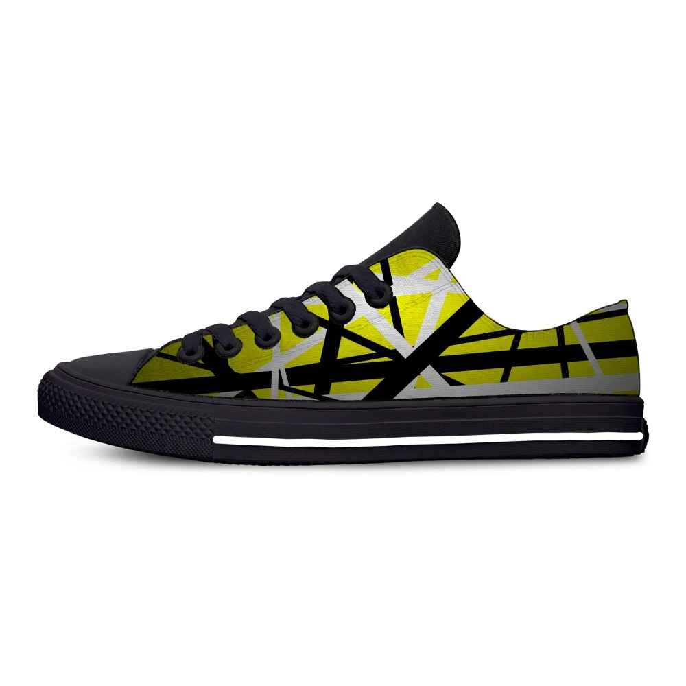 Michael Myers – baskets basses - Men Shoes Myer avis et prix