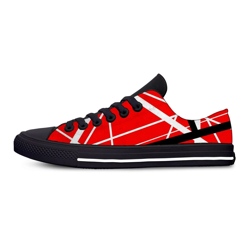 Michael Myers – baskets basses - Men Shoes Myer avis et prix
