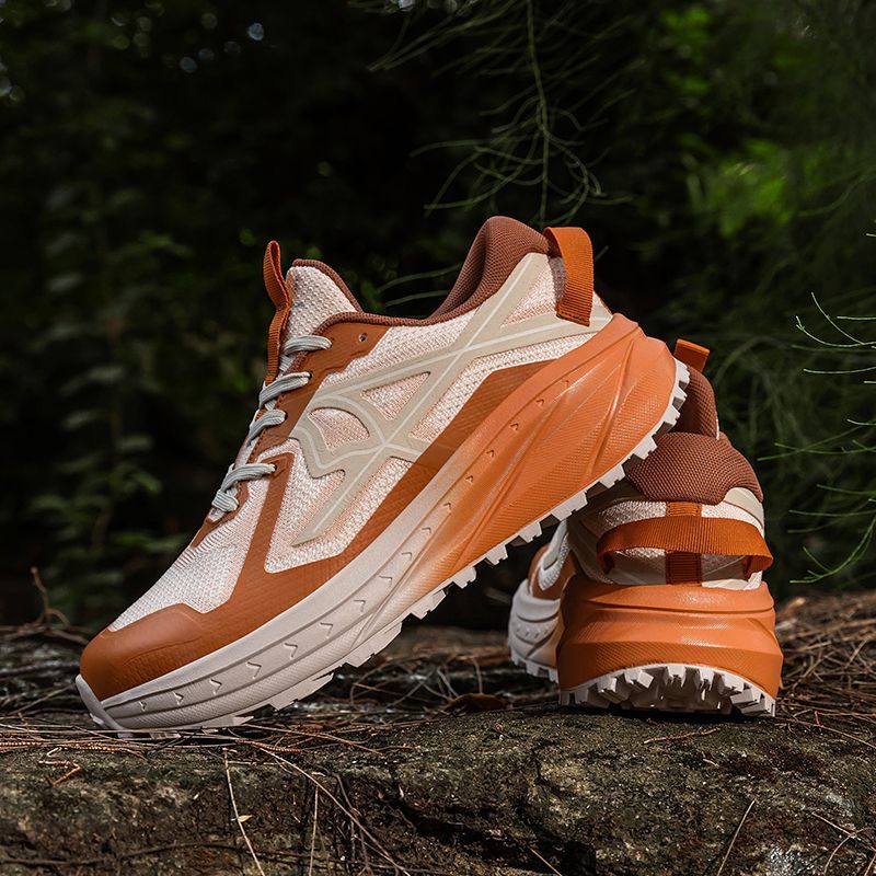 Chaussures de course pour homm - Men Shoes Running Sale avis et prix
