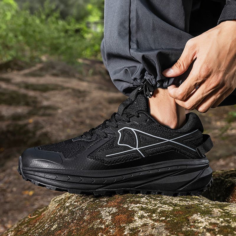Chaussures de course pour homm - Men Shoes Running Sale avis et prix
