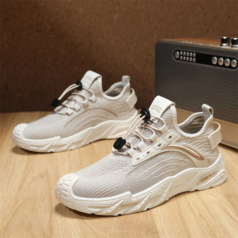 Baskets vertes en cuir PU à ta - Men'S Shoes For Gym avis et prix