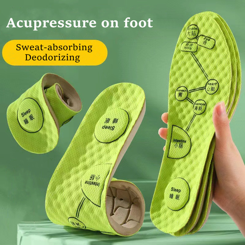 1 paire de nouvelles chaussure - Men'S Shoes For Plantar Fasciitis avis et prix