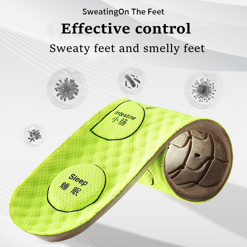 1 paire de nouvelles chaussure - Men'S Shoes For Plantar Fasciitis avis et prix