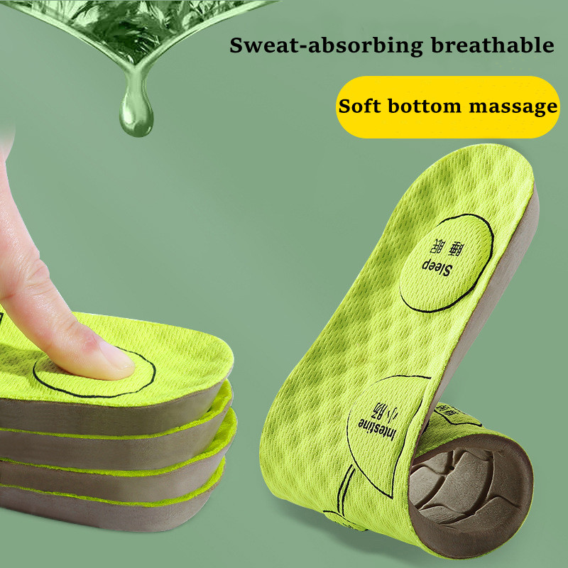1 paire de nouvelles chaussure - Men'S Shoes For Plantar Fasciitis avis et prix