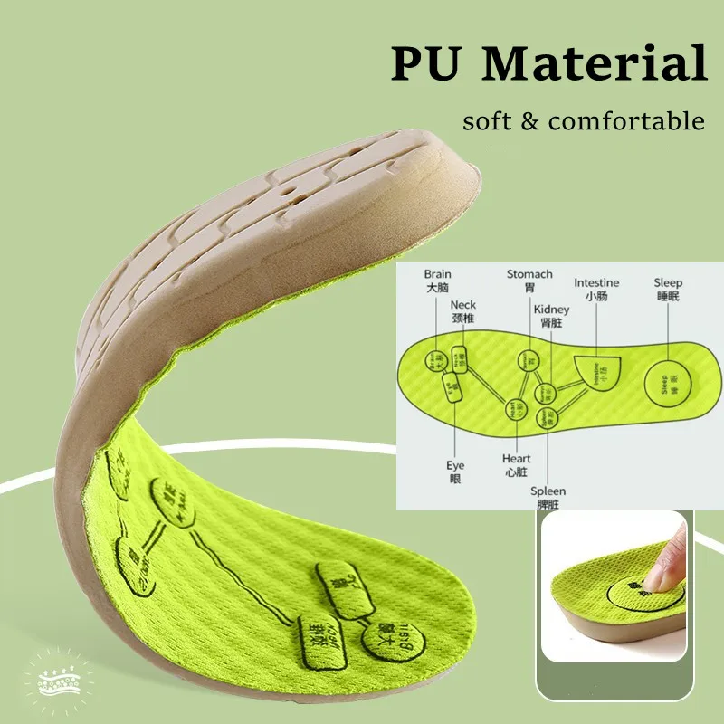 1 paire de nouvelles chaussure - Men'S Shoes For Plantar Fasciitis avis et prix