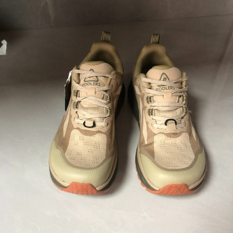 Chaussures de marche unisexe a - Men Shoes Running Sale avis et prix