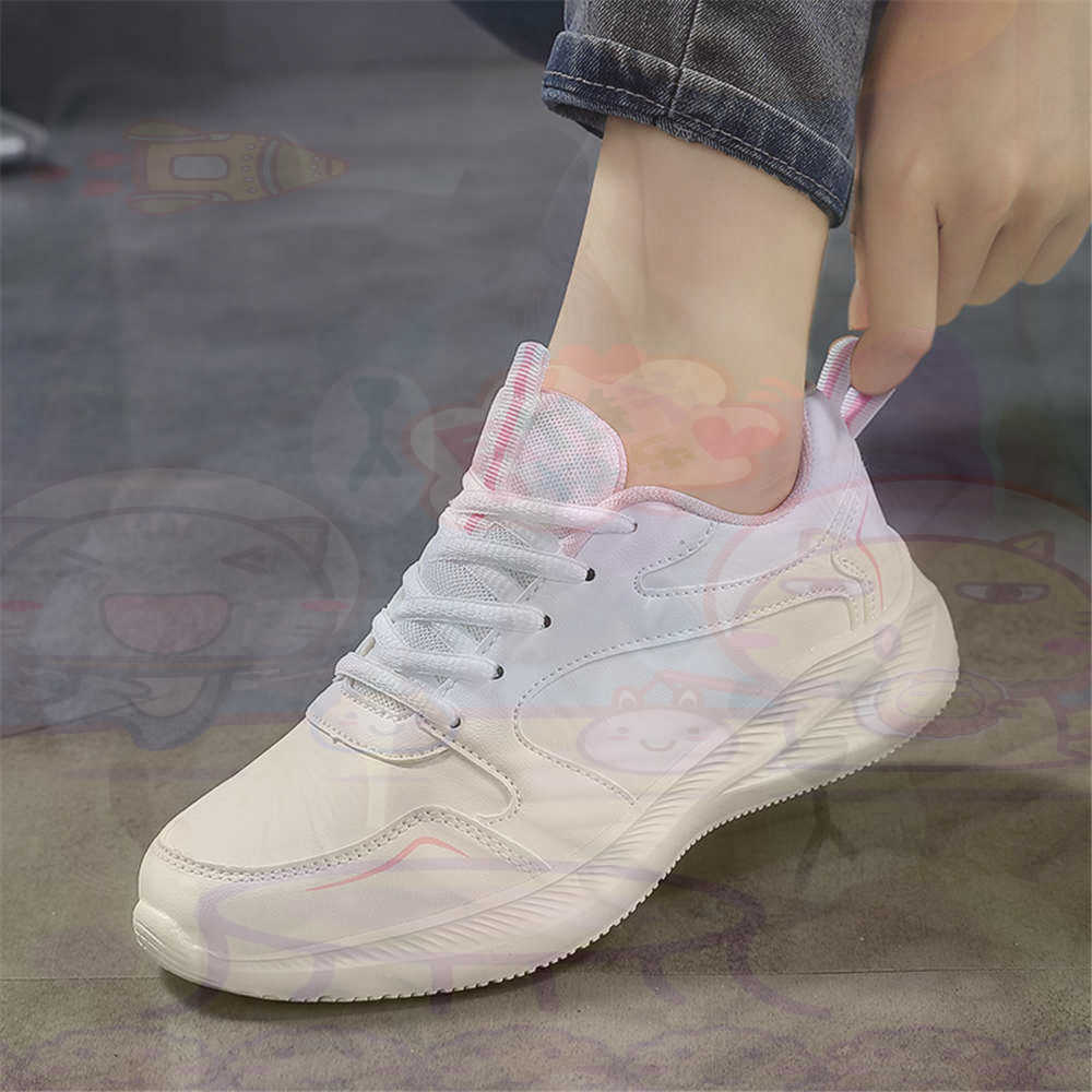 35-40 numéro 42 Cool baskets p - Men'S Shoes Different Types avis et prix