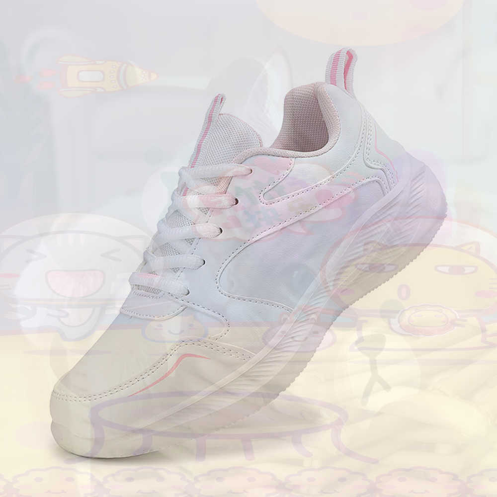 35-40 numéro 42 Cool baskets p - Men'S Shoes Different Types avis et prix