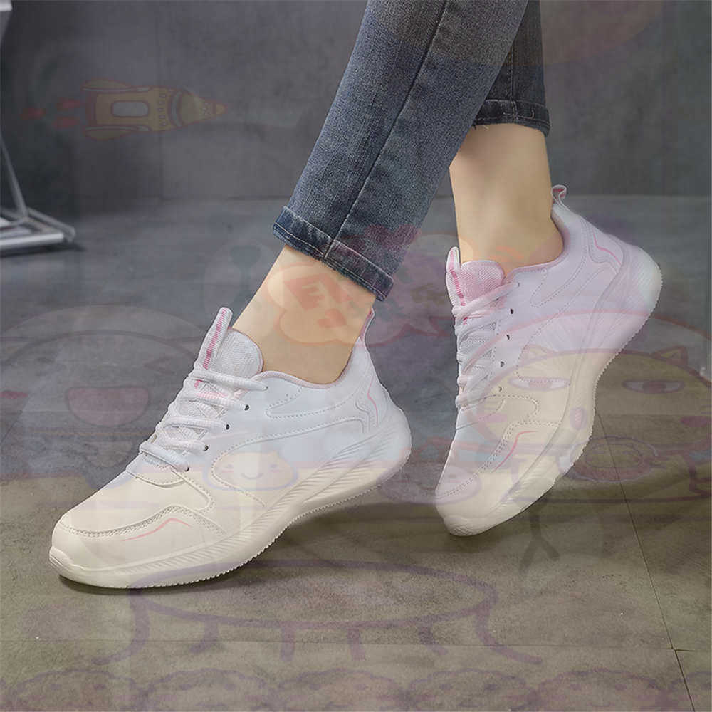 35-40 numéro 42 Cool baskets p - Men'S Shoes Different Types avis et prix