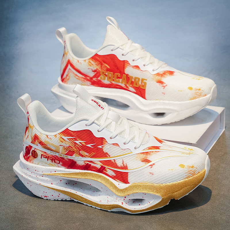 Sneakers décontractées pour ho - Men'S Shoes For Gym avis et prix
