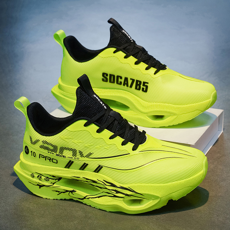 Sneakers décontractées pour ho - Men'S Shoes For Gym avis et prix