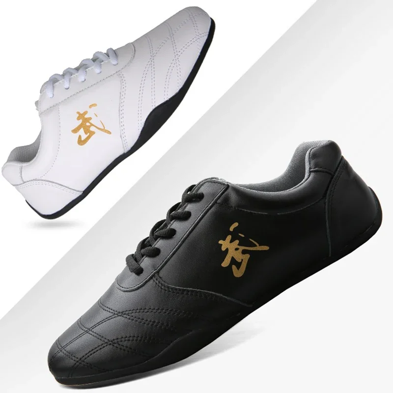 Chaussures de Kung Fu 2026, Ch - Men'S Shoes For Gym avis et prix