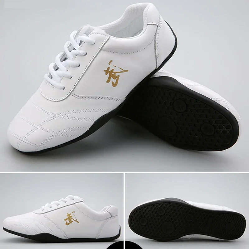 Chaussures de Kung Fu 2026, Ch - Men'S Shoes For Gym avis et prix