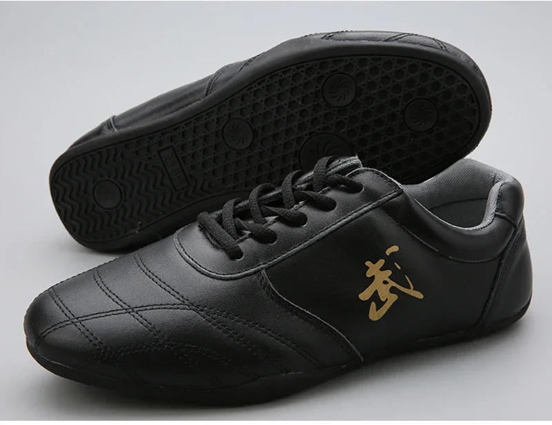 Chaussures de Kung Fu 2026, Ch - Men'S Shoes For Gym avis et prix