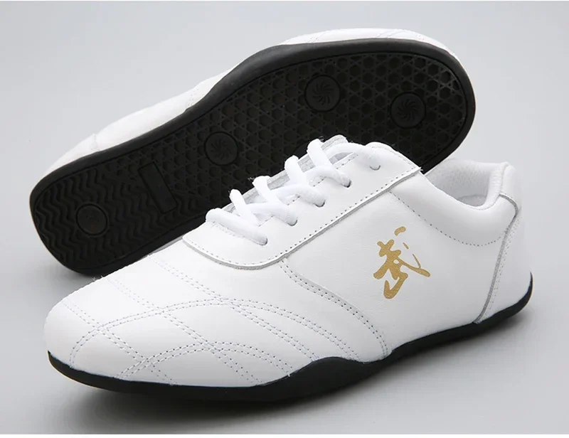 Chaussures de Kung Fu 2026, Ch - Men'S Shoes For Gym avis et prix