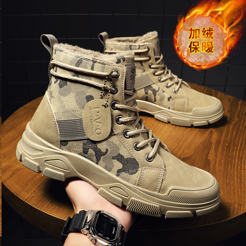 Taille 48 chaussures pour homm - Men'S Shoes Low Top avis et prix