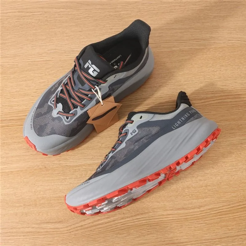 Nouvelle Chaussure de Sport To - Men Shoes Running Sale avis et prix