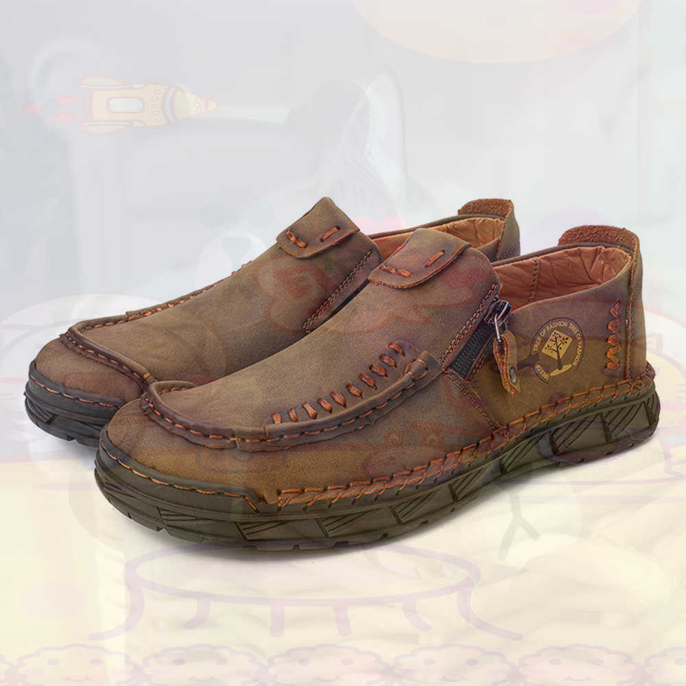 Petits chiffres conduisant les - Men'S Shoes Different Types avis et prix
