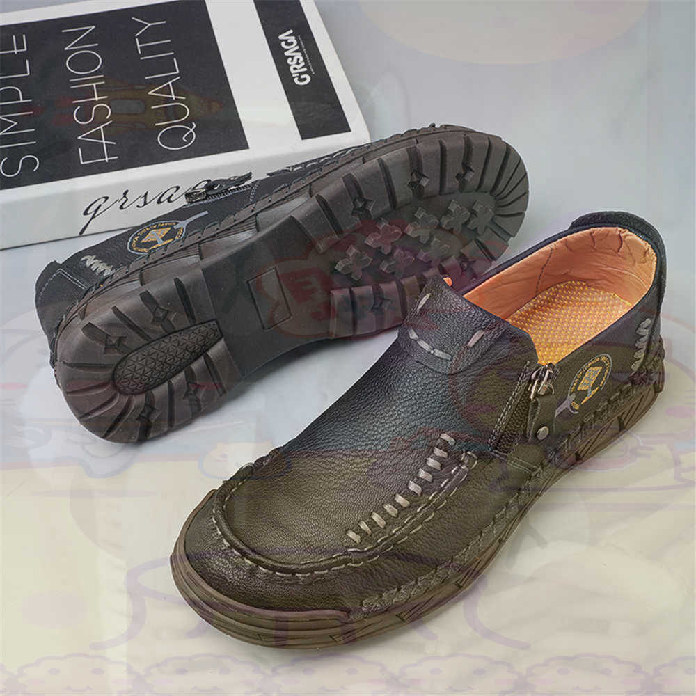 Petits chiffres conduisant les - Men'S Shoes Different Types avis et prix