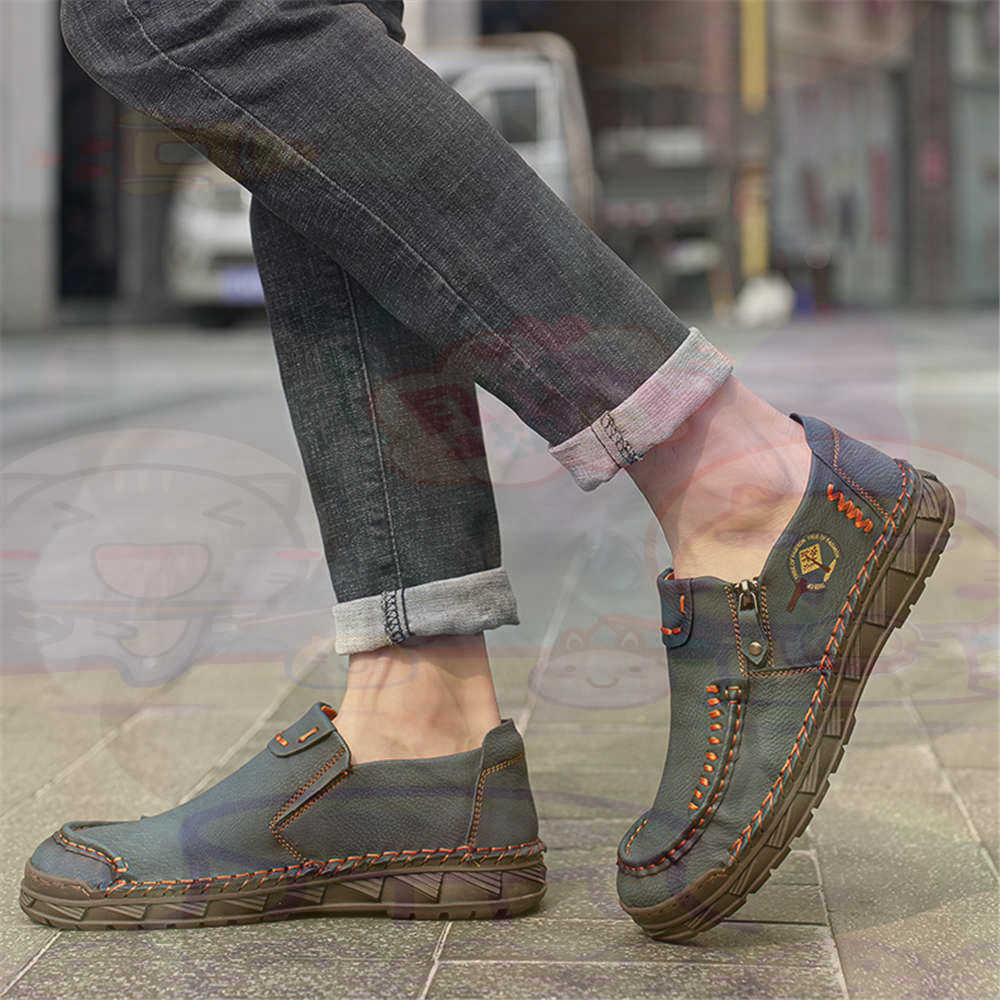 Petits chiffres conduisant les - Men'S Shoes Different Types avis et prix