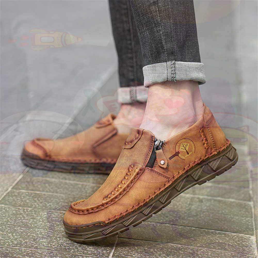 Petits chiffres conduisant les - Men'S Shoes Different Types avis et prix