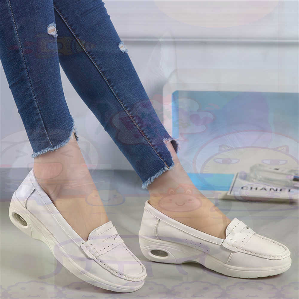 Chaussures souples à enfiler p - Men'S Shoes Different Types avis et prix
