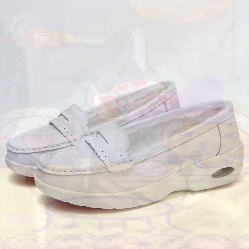 Chaussures souples à enfiler p - Men'S Shoes Different Types avis et prix