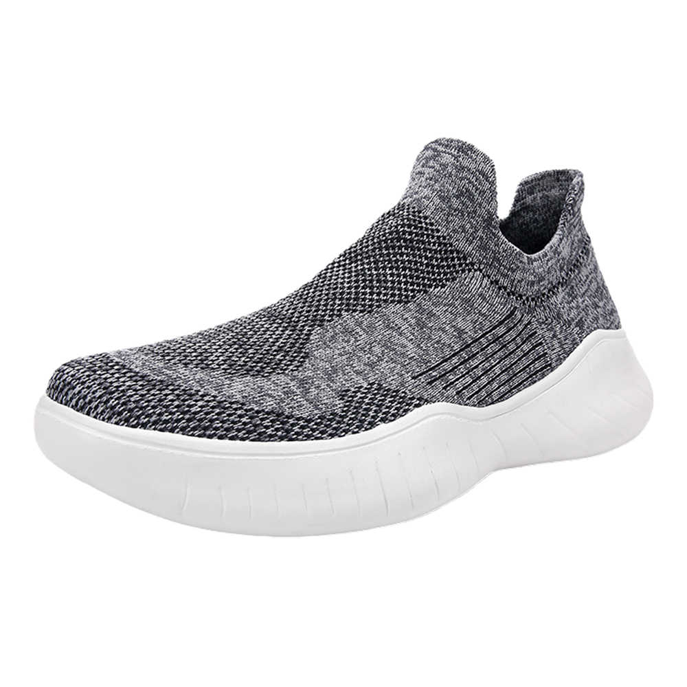 Taille 45 39-40 chaussures pou - Men Shoes Branded avis et prix